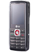 Darmowe dzwonki LG GM200 do pobrania.